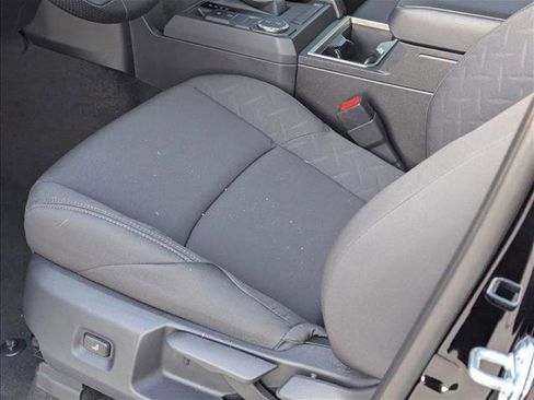 New 2026 Toyota Tacoma SR5 image 4