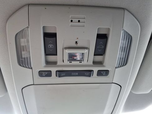Used 2022 Toyota Highlander Platinum FWD image 27