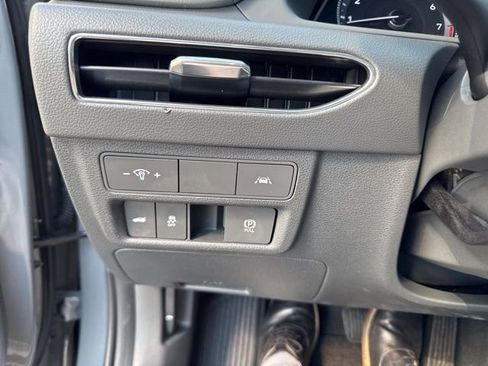 Used 2023 Hyundai Sonata SEL w/ Cargo Package image 20