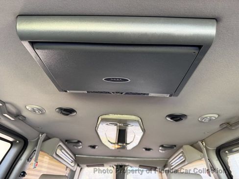 Used 2013 GMC Savana 1500 RWD image 59