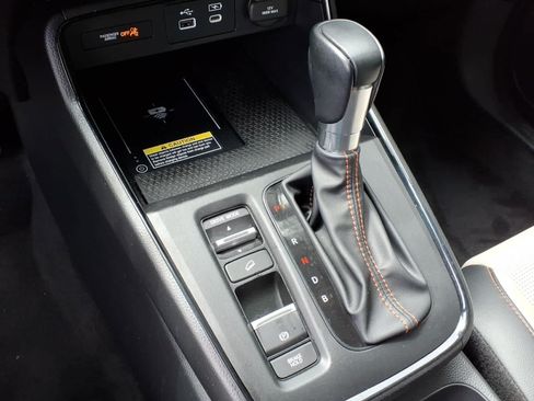 Used 2023 Honda CR-V Sport Touring image 22