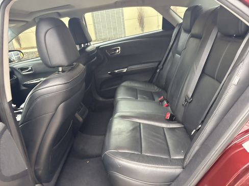 Used 2014 Toyota Avalon XLE Touring image 31