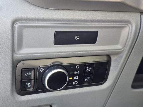 Certified 2023 Ford F150 XL image 18