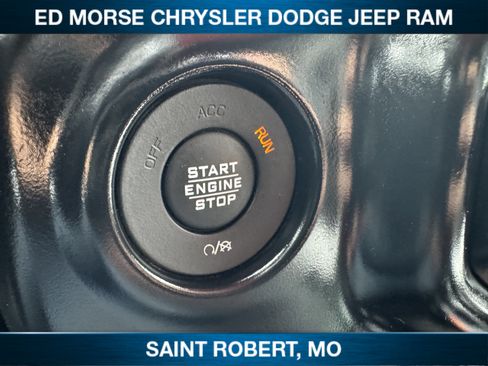 Used 2020 Jeep Gladiator Rubicon AWD/4WD image 20