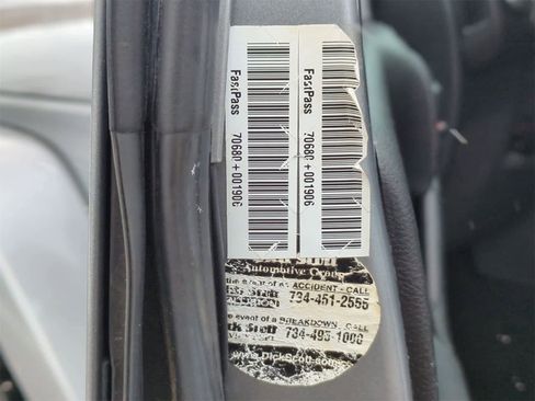 Used 2015 Jeep Wrangler Sahara w/ Trailer Tow Group image 19