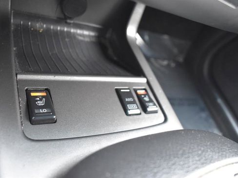 Used 2013 Nissan Murano SL w/ Navigation Pkg image 14