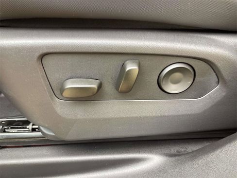 New 2026 GMC Hummer EV SUV image 17