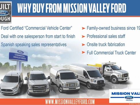 Used 2021 Ford Transit 350 XLT image 4