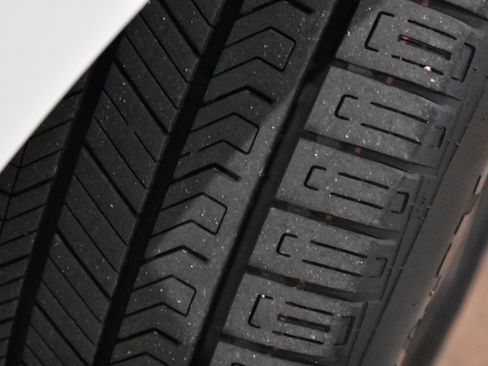 Used 2025 Kia Carnival SX Prestige image 11