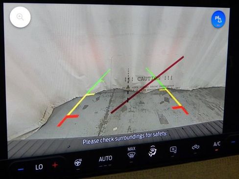 New 2025 Ford Maverick XLT w/ XLT Luxury Package image 25