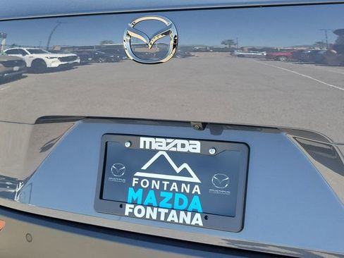 New 2026 MAZDA CX-50 AWD 2.5 S image 26