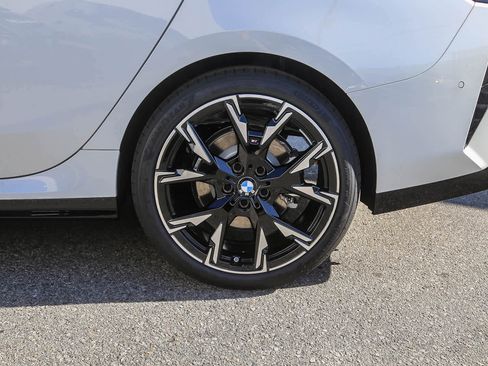 New 2026 BMW 228i image 8