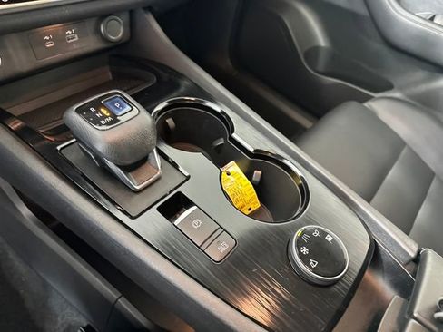 Used 2021 Nissan Rogue SV w/ Premium Package image 20