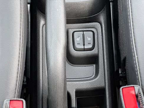 Used 2021 Chevrolet Spark ACTIV image 17