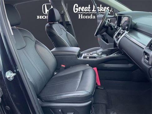 Used 2024 Kia Sorento EX image 15