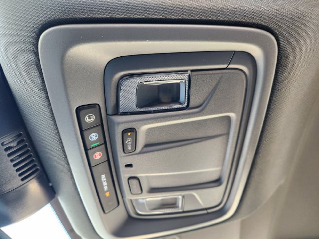New 2026 Chevrolet Silverado 3500 W/T w/ WT Convenience Package AWD/4WD image 26