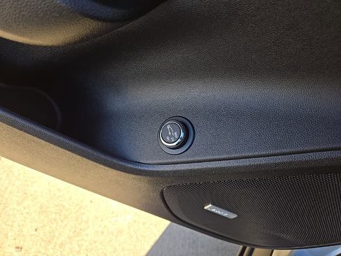 Used 2023 Chevrolet Blazer RS w/ Driver Confidence II Package image 42