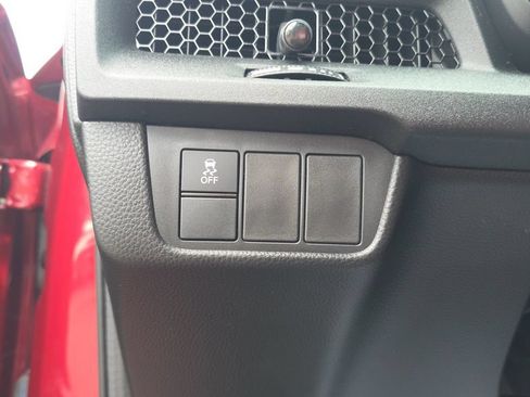 Used 2024 Honda CR-V Sport image 13