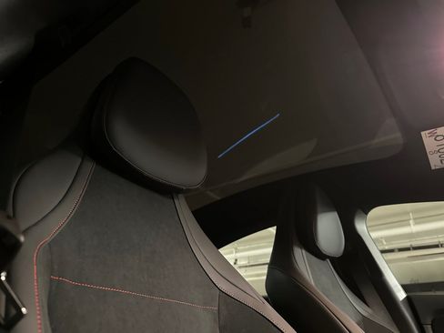 New 2027 Mercedes-Benz CLA 350 image 15