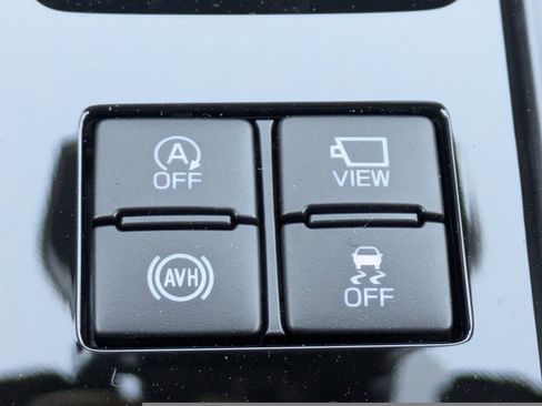 New 2026 Subaru Outback Touring image 26