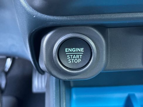 New 2026 Ford Maverick XLT w/ XLT Luxury Package image 19