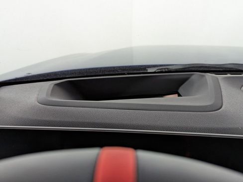 New 2026 BMW M240i xDrive Coupe image 11