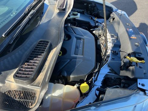 Used 2014 Ford Escape Titanium image 39