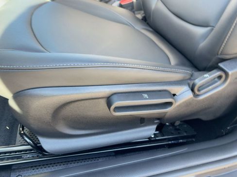 Certified 2023 MINI Cooper 2-Door Hardtop image 13