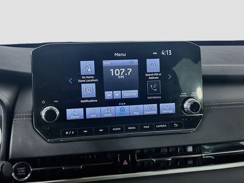 Used 2024 Mitsubishi Outlander SE AWD/4WD image 21
