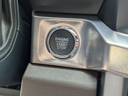 Used 2024 Ford F250 King Ranch AWD/4WD image 18
