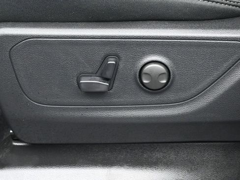 Used 2026 RAM 1500 Big Horn RWD image 12