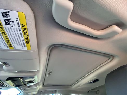 New 2026 Subaru Crosstrek 2.0i Premium image 18