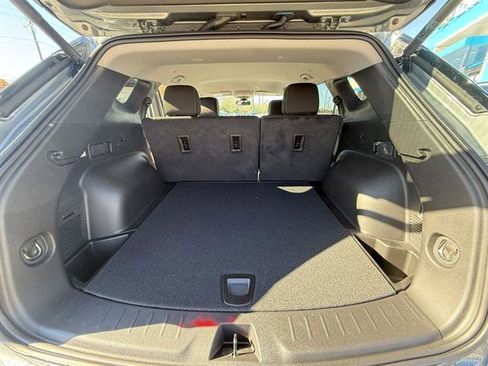 New 2026 Chevrolet Blazer LT image 26