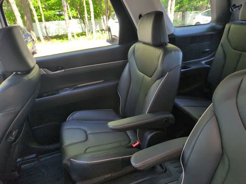Used 2023 Hyundai Palisade XRT AWD/4WD image 33