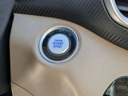 Used 2019 Hyundai Tucson Value image 25