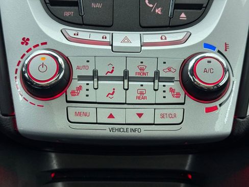 Used 2013 GMC Terrain Denali FWD image 21