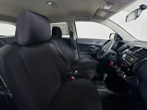 Used 2010 Scion xD image 24