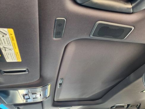 New 2026 Lexus LX 600 4WD w/ Appearance Package image 14