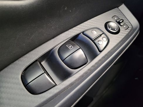 Used 2024 Nissan Sentra S FWD image 27