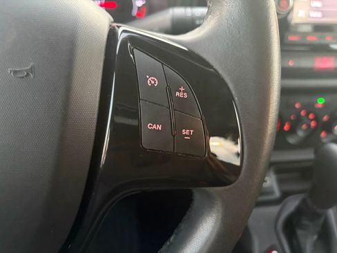 Used 2022 RAM ProMaster City Wagon image 27