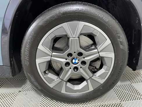 Used 2023 BMW X1 xDrive28i w/ Convenience Package image 23