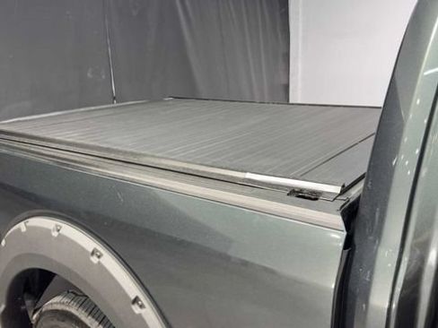Used 2018 Ford F150 XLT w/ Trailer Tow Package RWD image 15