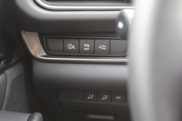 New 2026 MAZDA CX-30 AWD 2.5 S image 18