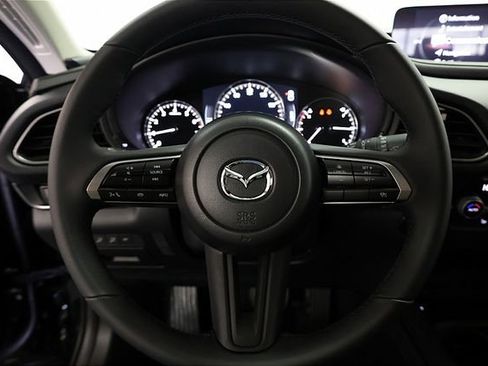 New 2026 MAZDA CX-30 AWD 2.5 S image 29