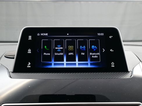 Used 2019 Mitsubishi Eclipse Cross SE image 18