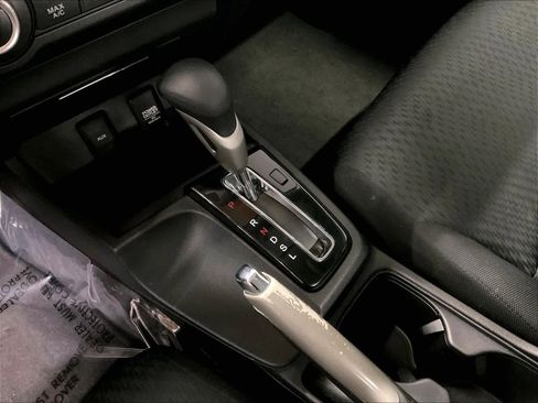 Used 2015 Honda Civic LX image 17
