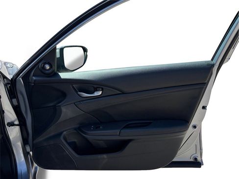 Used 2021 Honda Insight Touring image 41