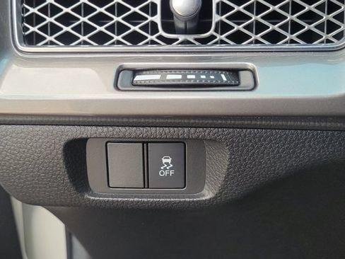 Used 2024 Acura Integra FWD image 22