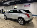 Used 2019 Cadillac XT5 Platinum image 6