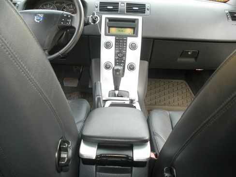 Used 2011 Volvo S40 T5 FWD image 32